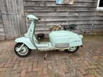 Mooie lambretta 125 li 1964, 125 cc, Overig