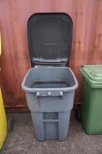 Diverse Container afvalbakken afvalbak containers kliko, Doe-het-zelf en Verbouw, Containers, Onbekend, Onbekend, Onbekend