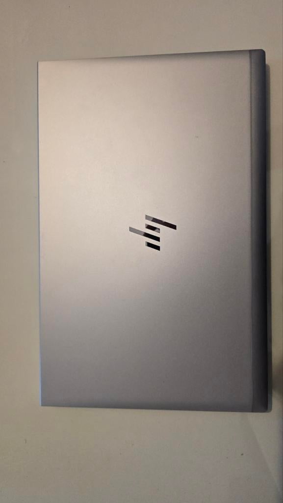 HP Elitebook 850 G8 - i5 11th - 16RAM - 512SSD, Ophalen, 2 tot 3 Ghz, 15 inch, Zo goed als nieuw