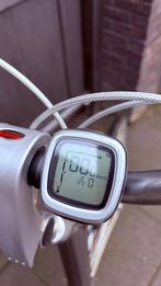 ion CU2 display, Ophalen of Verzenden, Gebruikt