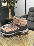 CMP bergsport wandelschoenen maat 42, Ophalen of Verzenden, Schoenen