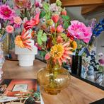 Boeket kunstbloemen (nieuw) van het merk Silk-ka