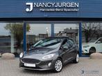 Ford Fiesta 1.0 EcoBoost Titanium | Pano | Adaptive Cruise |, Voorwielaandrijving, 12 maanden, 23 km/l, Origineel Nederlands