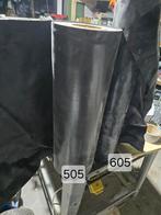 PVC Slabbenfolie Rollen, Ophalen of Verzenden, Nieuw, 15 m² of meer, Folie