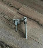 Tekoop, MTC hardware RC Powerboot, Ophalen of Verzenden, Zo goed als nieuw