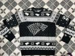 Winter Is Coming jumper van Game of Thrones Maat XS, Winter Is Coming jumper van Game of Thrones Maat XS, Nieuw, Ophalen of Verzenden
