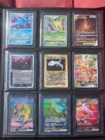 Pokemon- collectie 1, Ophalen, Gebruikt, Meerdere kaarten