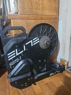 Elite Suito T, Sport en Fitness, Ophalen, Zo goed als nieuw, Overige typen