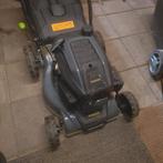 gazonmaaier, Cirkelmaaier, Gebruikt, Minder dan 30 cm, Ophalen