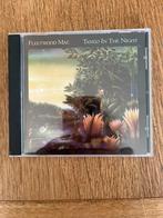 Fleetwood Mac, tango in the night, Ophalen of Verzenden, Zo goed als nieuw, Poprock