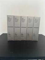 Mesoestetic Age Element Firming Cream (5 stuks), Sieraden, Tassen en Uiterlijk, Uiterlijk | Gezichtsverzorging, Ophalen of Verzenden