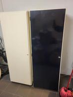 Gratis Kasten, Ophalen