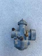 Bing 19 mm carburateur, Ophalen of Verzenden, Gebruikt, Overige typen