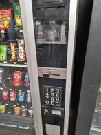 Fris / snack automaat gekoeld, Verzamelen, Automaten | Overige, Ophalen