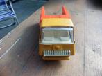 tonka blikken kiepwagen, Ophalen of Verzenden, Gebruikt