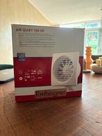 Air quiet 150NF ventilator van Rotheigner  (nieuw), Ophalen, Nieuw