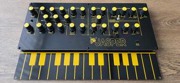 EDP Wasp Jasper clone synthesizer beschikbaar voor biedingen