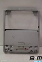 Opbergvak in hemel VW Golf 7 5G0868837A, Gebruikt