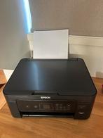 Defecte Epson Printer - Onderdelen of Reparatie, Computers en Software, Printers, Ophalen, Inkjetprinter, All-in-one, Kleur printen