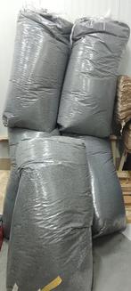 EPS Isolatiekorrels, Minder dan 4 cm, Nieuw, Ophalen of Verzenden, 15 m² of meer