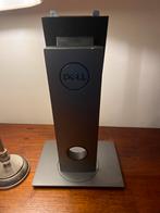 Dell Monitor Voet Standaard, Computers en Software, Monitoren, Ophalen, Gebruikt