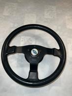 Victor sport stuur ford oldtimer, Ophalen of Verzenden, Gebruikt, Ford