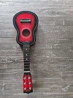 Klassieke gitaar - Ready Ace 104 cm, Ophalen of Verzenden, Zo goed als nieuw, Klassieke of Spaanse gitaar