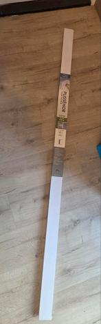 Nieuw hordeur, Doe-het-zelf en Verbouw, Deuren en Horren, Ophalen, Nieuw, Hordeur, 200 tot 215 cm