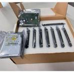 10X Partij 1200GB 1.2TB 10K SAS 2.5" HGST Harde schijven, Computers en Software, Harde schijven, Intern, SAS, Refurbished, Ophalen of Verzenden