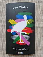 Bart Chabot - Ooievaarsblues, Ophalen of Verzenden, Nieuw