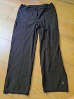 Zucchero travel pants, Kleding | Dames, Zucchero, Zwart, Ophalen of Verzenden, Zo goed als nieuw