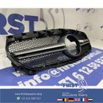W117 CLA45 AMG GRIL origineel Mercedes CLA 45 2013-2016 GRIL, Auto-onderdelen, Ophalen of Verzenden, Gebruikt, Mercedes-Benz