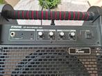 Drum / Zang monitor, Ophalen, Nieuw, Minder dan 50 watt