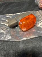 Malaguti f12 achter knipper, Ophalen of Verzenden
