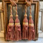 Embrasses *tres jolie Duiven*, Antiek en Kunst, Verzenden