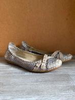 Mjus schoenen maat 40, Kleding | Dames, Schoenen, Ophalen of Verzenden, Zo goed als nieuw, Sneakers of Gympen