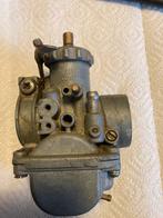 Carburateur zundapp ks 80, Ophalen of Verzenden, Zo goed als nieuw, Carburateur