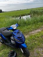 Zip 4t, Motoren, Tuning en Styling, Ophalen of Verzenden