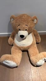 XXL teddy beer, Ophalen, Zo goed als nieuw, Beer