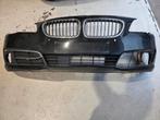 BMW F10 Voor- en Achterbumper 2012-2016, Auto-onderdelen, Gebruikt, Ophalen of Verzenden, Bumper, Achter