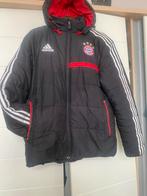 Adidas Bayern München Jas - Maat S, Ophalen of Verzenden