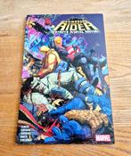 Cosmic Gost Rider Destroys Marvel History - Engels, Eén comic, Amerika, Marvel Comics, Ophalen of Verzenden