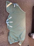 Horseware Amigo Bravo 12 plus, Ophalen of Verzenden, Zo goed als nieuw