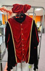 Pietenpak te koop, Ophalen of Verzenden, Zo goed als nieuw