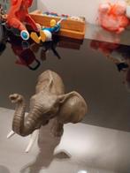 Sleigh Speelgoed Olifant, Ophalen of Verzenden, Zo goed als nieuw