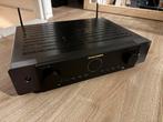 Marantz - Cinema 70S, Ophalen of Verzenden, Zo goed als nieuw, 120 watt of meer, Marantz
