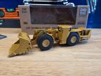 Cat R1700 LHD 1:50 Underground Mining Loader Diecast Masters, Hobby en Vrije tijd, Modelauto's | 1:50, Ophalen of Verzenden, Nieuw