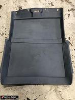 Audi Coupe B2 typ 85 vfl hemel plafond blauw, Auto-onderdelen, Interieur en Bekleding, Ophalen, Gebruikt, Audi