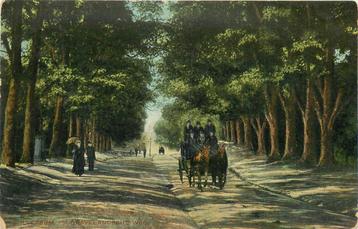 (701-101-037) Hilversum s Gravenlandsche Weg beschikbaar voor biedingen
