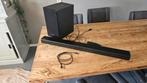 samsung HW-R550, Ophalen, Gebruikt